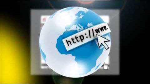 Ewebhostsolutions-Intro-Video-full-best-web-hosting-us.flv