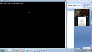 lecture onpl sql exception handling PART-2 (complete)