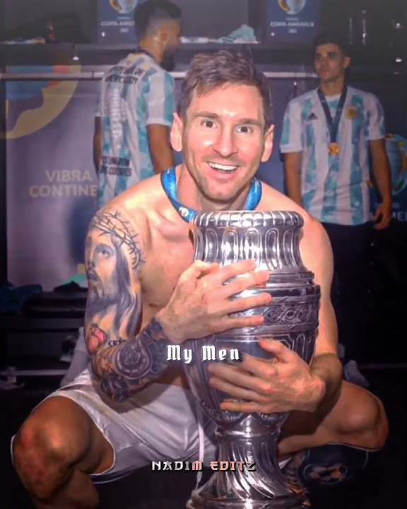 My type xml shorts xml messi xmllfile foryou xmlfil xmlf foryou