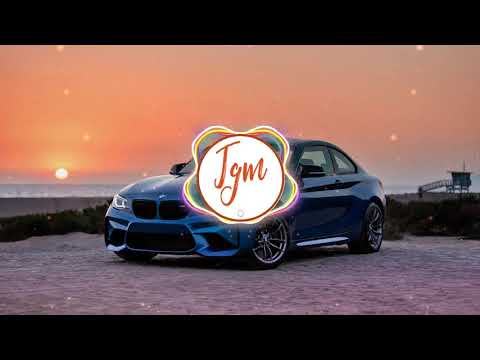 Young Shahrukh-Tik Tok🎶 [Slowed + Ultra Bass Boosted💯]  [Remix by JGM] (I got 500 dollars in cash)