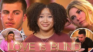 Download Lagu Therapist Breaks Down Nick \u0026 Annie of Love is Blind 9 | Mind Reading \u0026 Inauthenticity MP3 Download Lagu Therapist Breaks Down Nick \u0026 Annie of Love is Blind 9 | Mind Reading \u0026 Inauthenticity MP3