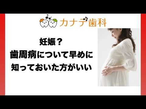 オリモノ 水っぽい 排卵 妊娠