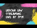 Employment/Labour Law in Kenya: Your questions answered live