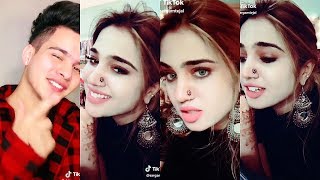 SAKHIYAAN - Maninder Buttar | sakhiyan maninder buttar musically | Tik Tok Video | WeTheBest TikToks