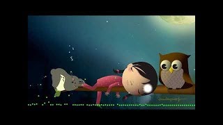搖籃曲 寶寶睡眠音樂 安靜 純音樂 ♫ 摇篮曲 寶寶睡 快快睡 ♫ 嬰兒音樂 輕音樂 睡覺 兒童音樂 ♫ 安眠曲 寶寶音樂 轻音乐 放松 2020