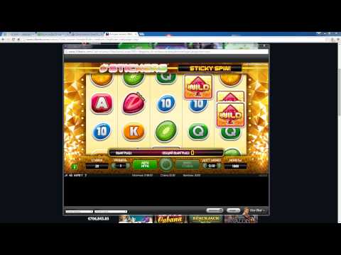 MOHON IZIN VIDEO NYA KK AMIN AMIN YA ROBBAL ALLAH YAK ALLAH 馃槃 馃敱 馃槃 馃敱 馃槃