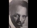 Tesfaye gesese#habesha #tesfauegesese#ethiopianoldmysic
