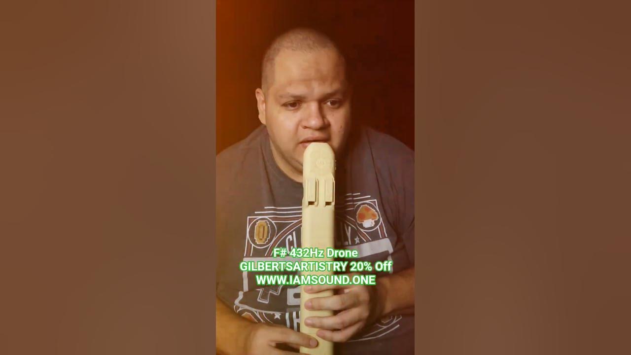 Lakota Lullaby I Am Sound F# Drone #nativeamericanflute #droneflute #iamsound #healingmusic Lakota Lullaby I Am Sound F# Drone #nativeamericanflute #droneflute #iamsound #healingmusic