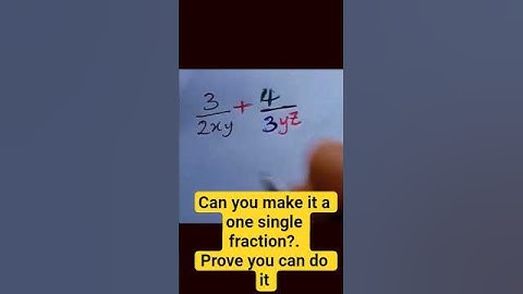 how to solve AND simplify  Algebraic Expressions  #maths #algebra #algebraicexpressions