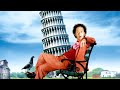 Deuce Bigalow: European Gigolo | Detailed Movie Review & Story Recap | Rob Schneider, Eddie Griffin
