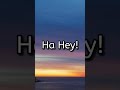      مترجمة