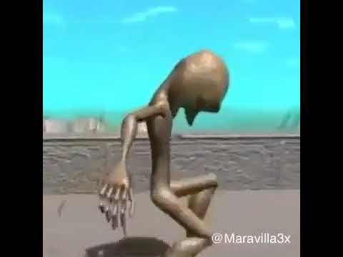 Ta Com Seu Pacito Ahã ã❤😆😅😹😹😹😹💩