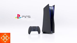 11 Reasons You Should Buy A PS5 At Launch