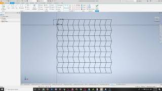 Famous Inventor Tutorial 03 - Rectangular Array Net Worth