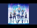 Seize the day (東亰ザナドゥ主題歌)