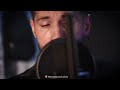 Mehdi Babazadeh - Nəfas