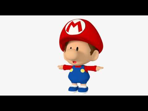 Yeehaw [LOUD]