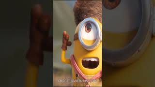 Minions Funny Moments | Minions Mini Movie