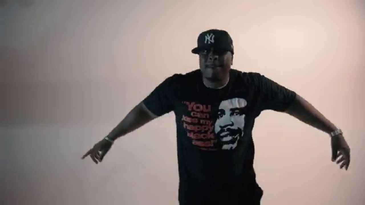 Bruse Wane - Hercules ( Official Video) #BruseWane #Hiphop #Rap # ...