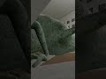 SEA EATERS VS CURSED PIANOSAURAS #garrysmod #gmod #pianosaurus