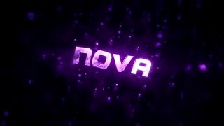 Intro \\ Nova