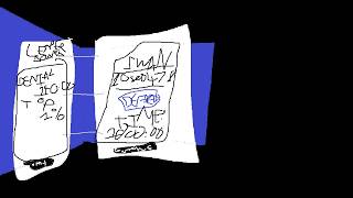 [KTaNE] Swan Hell - EFM for Season 2