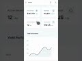 💻 Cloveo AI CRM &amp; Productivity Software Part 1 | Business Automation Demo #shorts #techindia