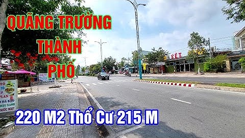 Chi phí dự án cho 1m2 đất là bao nhiêu năm 2024