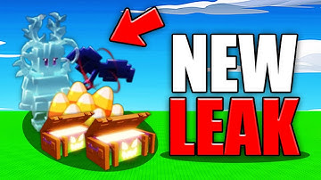 This is Everything We Know About the Ghoul Garden Part 2 Update in Grow a Garden