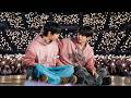 BTS WORLD TOUR 39ARIRANG39 IN TOKYO DAY 2 Unexpected 