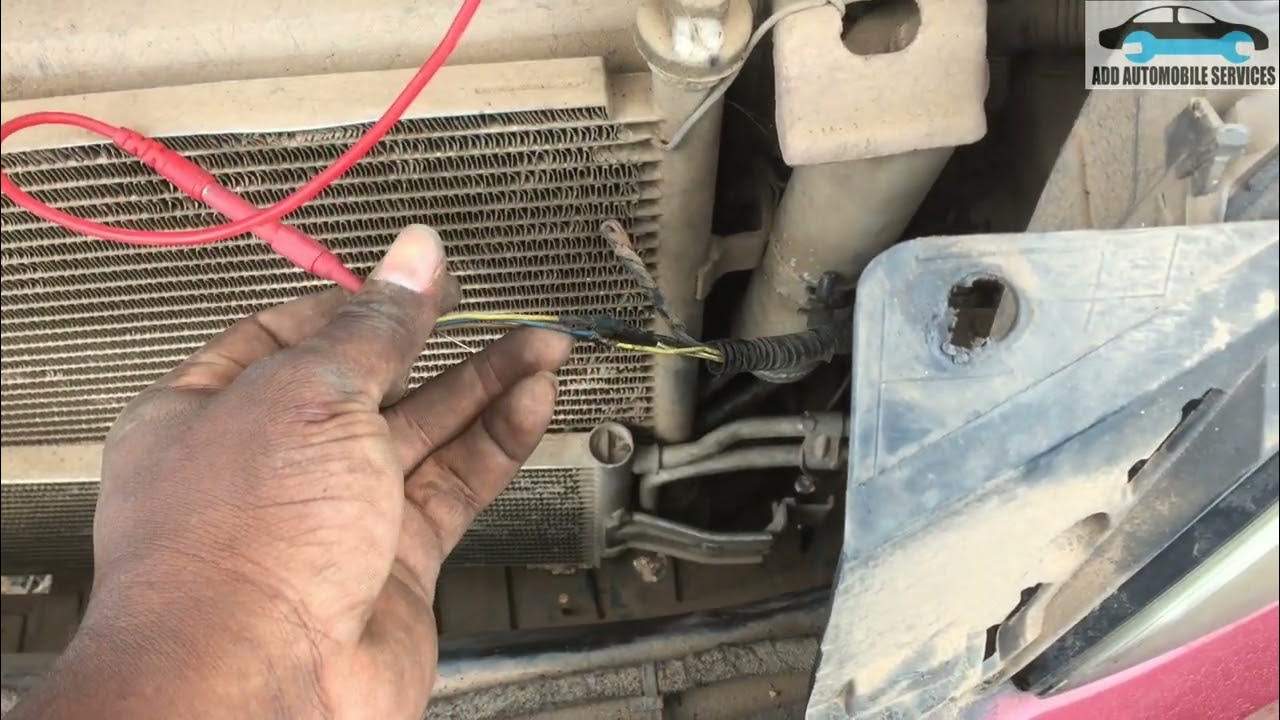 2017 Cruze : P0238 Turbocharger/ supercharger boost sensor 'A' circuit