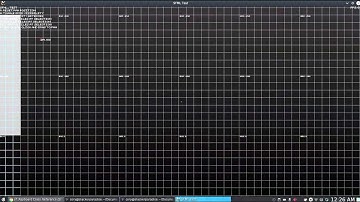 SFML Demo 1