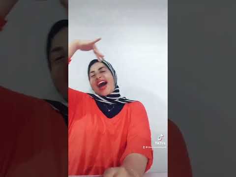 الي باعنا خسر دلعنا      