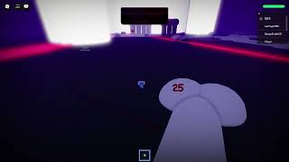 Dusted Wordlines HYPERDUSTLV98 BEATEN screenshot 5