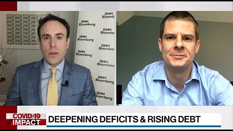 Canadian recession likely more severe than other c...