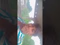 छिनरी छिनरी🤣#funny #comedy #viral #shorts #trending #shorts #youtubeshorts #viral #video