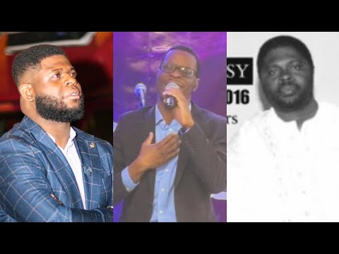 Mosungi Na Bato Feat Joel Ya Mafuta Duo Cover Remix Interpretation 2025