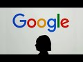 AI vs Journalism: Brazil Sues Google | Cyberattacks Use AI | Gmail Security SHOCK
