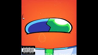 Flow - Vs Impostor Neo Ost Ft. Hadesthebanana