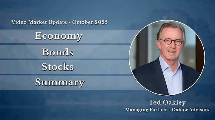 Ted Oakley - Oxbow Advisors - Market Call - October 2025
