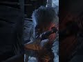 #gameplay #darksouls3 #darksouls #dlc #meme