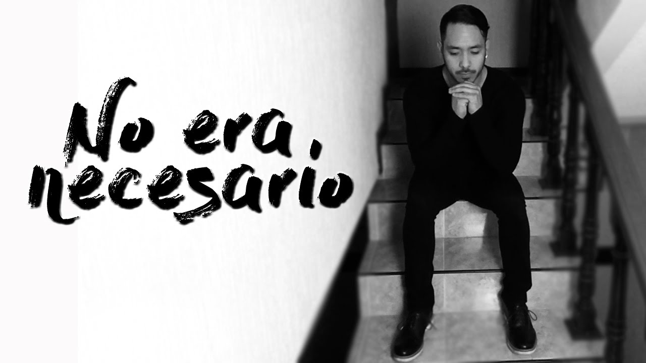 reyli no era necesario reyli no era necesario