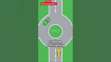 Web Development | Javascript | control flow statement and logical Operators