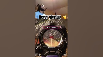 Appreciate everyone #apexlegends #apexcontroller #callofduty  #apex #gaming #xbox #apexlegendsclips