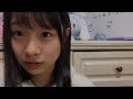 2020年2月7日 三宅ゆりあ (NMB48チームB2) の動画、YouTube動画。