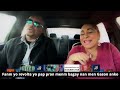 Hot Topic : Fanm yo revolte yo pap pran menm bagay nan men Gason anko -