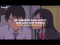 Giji Harem OP. Full [Sub espa&ntilde;ol + Rom] Blouse - GOHOBI