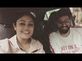 Mere Sohneya live Sachet Tondon and Parampara Mix Hindiaz Download