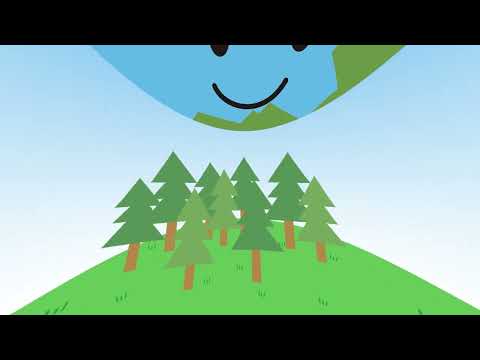 アパ快適・環境宣言 Comfort & Environment