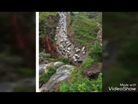 علي الانسي اغنيه نادررررررره ذوق